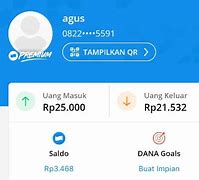 Apakah Daftar Dana Premium Harus Pakai Kk