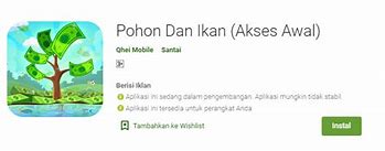 Awaken Fishing Apakah Menghasilkan Uang