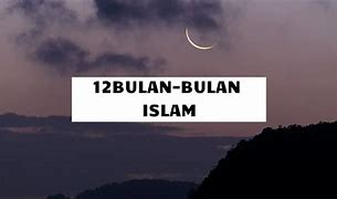 Bulan November Adalah Bulan Apa Dalam Islam