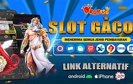 Daftar Slot Dapat Saldo