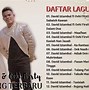 Download Lagu Mp3 Indonesia Terbaru 2024