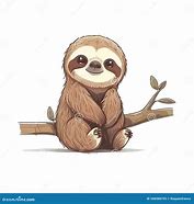 Hewan Sloth Cartoon Video Youtube Bahasa Indonesia Youtube