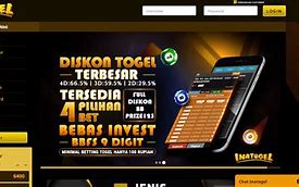 Hugo123 Bahasa Indonesia Slot Login Alternatif Login Link Alternatif