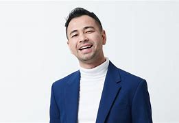 Iklan Raffi Ahmad Terbaru 2023 Youtube Live Streaming