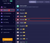 Indonesia Vpn Free Fire