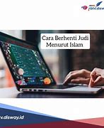 Mimpi Menang Judi Slot Artinya Apa Menurut Islam Artinya