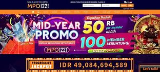 Mpo Slot303 Link Alternatif Terbaru Hari Ini Terbaru