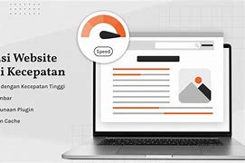 Optimasi Website Adalah