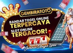 Pamer Slot.Net Link Alternatif Terbaru Login