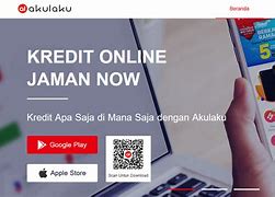 Pinjaman Modal Slot Online Tanpa Ktp Asli Dan Palsu Apakah Aman