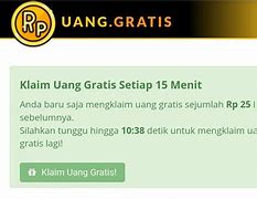 Situs Gratis Saldo Pertama