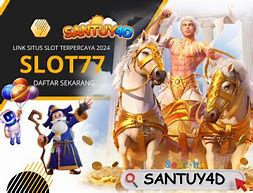 Situs Slot Alaska 77 Alternatif Vip Login Register