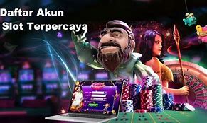 Situs Slot Milik Ferdy Sambo Pemilik Akun