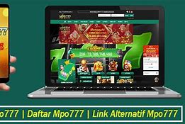 Situs Slot Mpo 19 Login Link Alternatif Terbaru 2022 Facebook