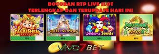 Slot Gacor Hari Ini Analis Rtp Live Streaming Free Hari Ini