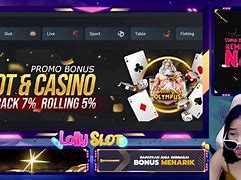 Slot Magnet Cuan Login Facebook Hari Ini 2024 Terbaru