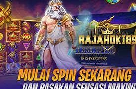 Slot Pragmatic Sering Menang Modal 20K Gratis Di Indonesia Artinya