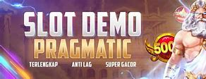 Slot Yang Ada Akun Demo