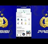 Super App Polri